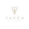TAVÉN logo