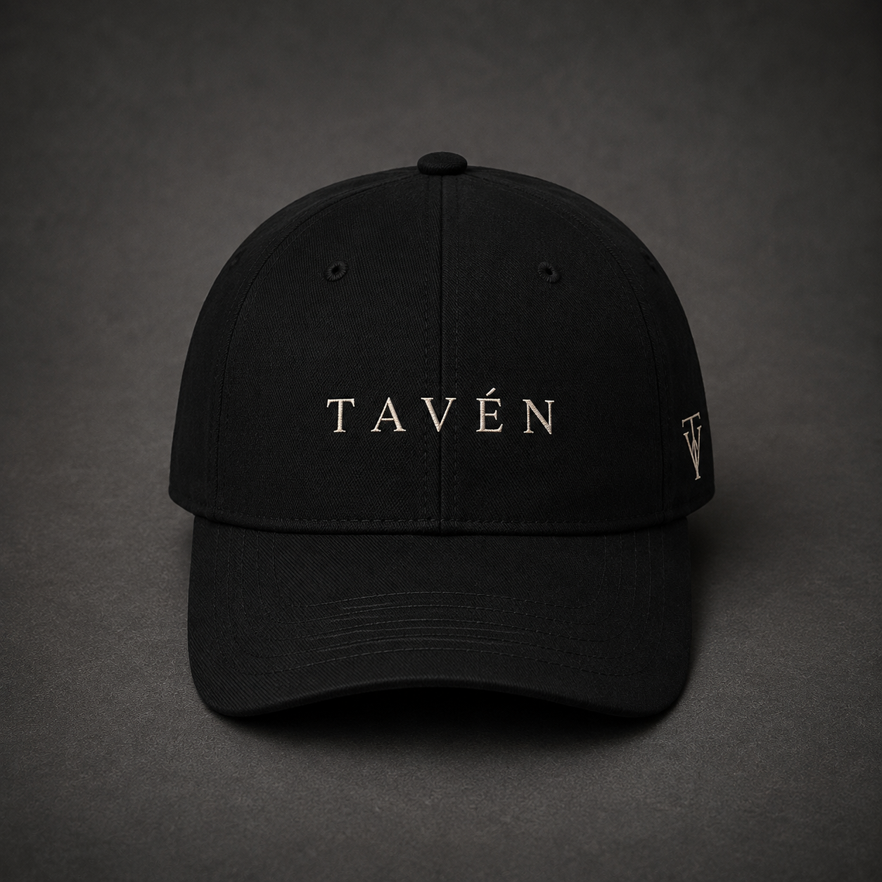 Noravank Cap — front